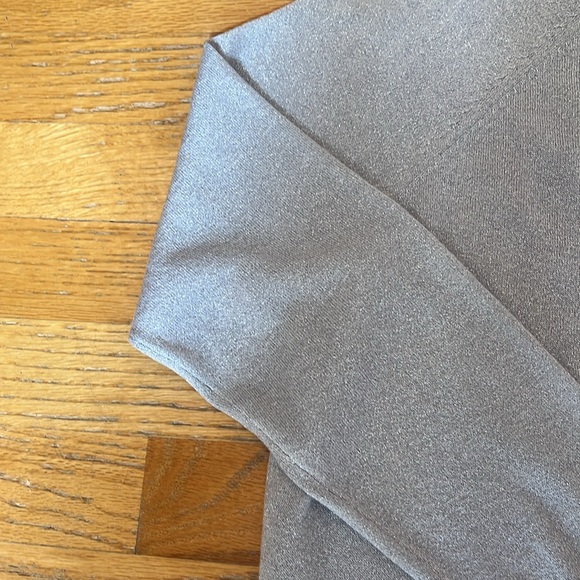 Zara Sweater - Picture 3 of 13